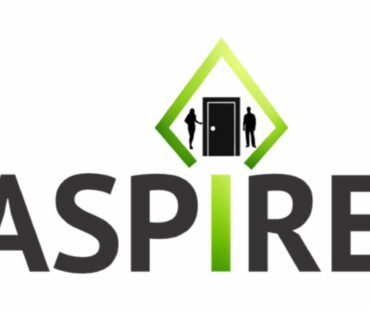 Aspire Classes